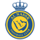 Al Nassr FC